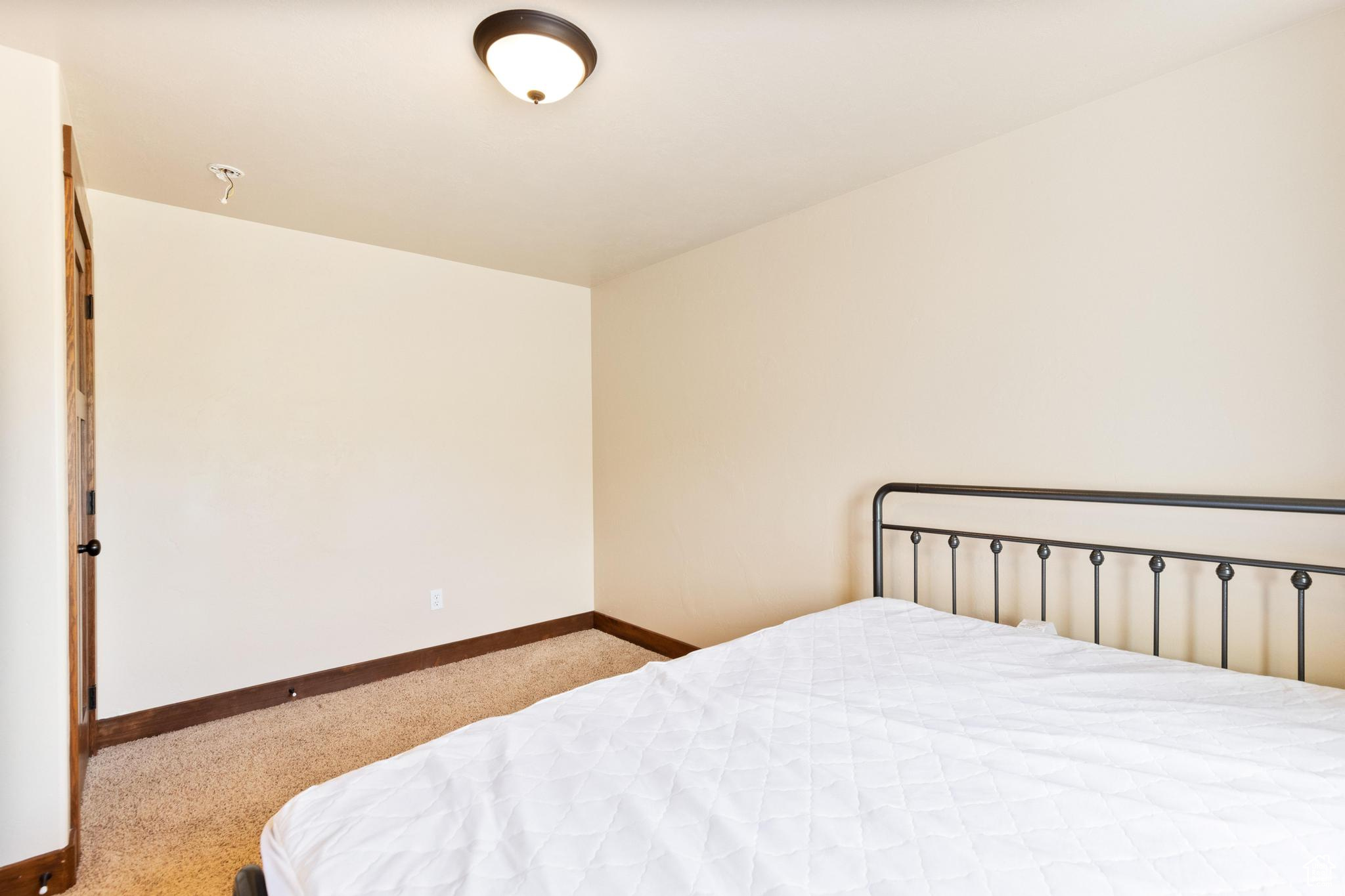 THE COTTAGES - Residential