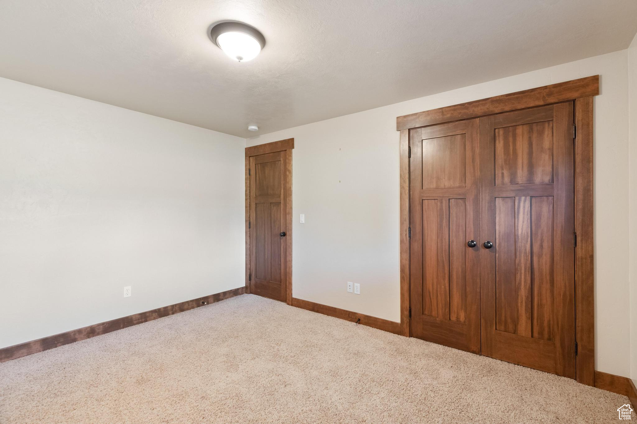 THE COTTAGES - Residential