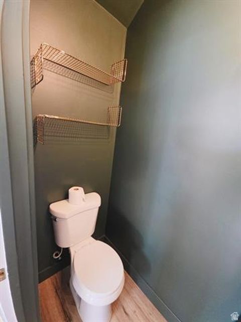 Tiny photo for 131 N 2ND E, Soda Springs, ID 83276 (MLS # 2121119)