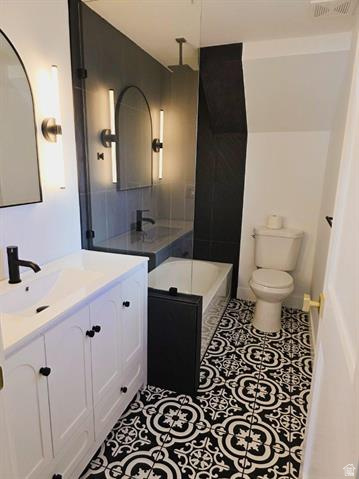 SODA CITY - Residential