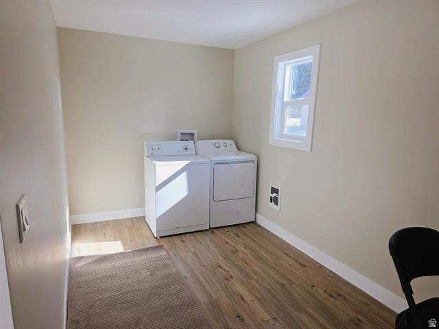 SODA CITY - Residential