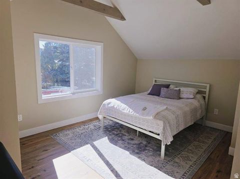 Tiny photo for 131 N 2ND E, Soda Springs, ID 83276 (MLS # 2121119)