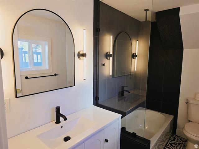 SODA CITY - Residential