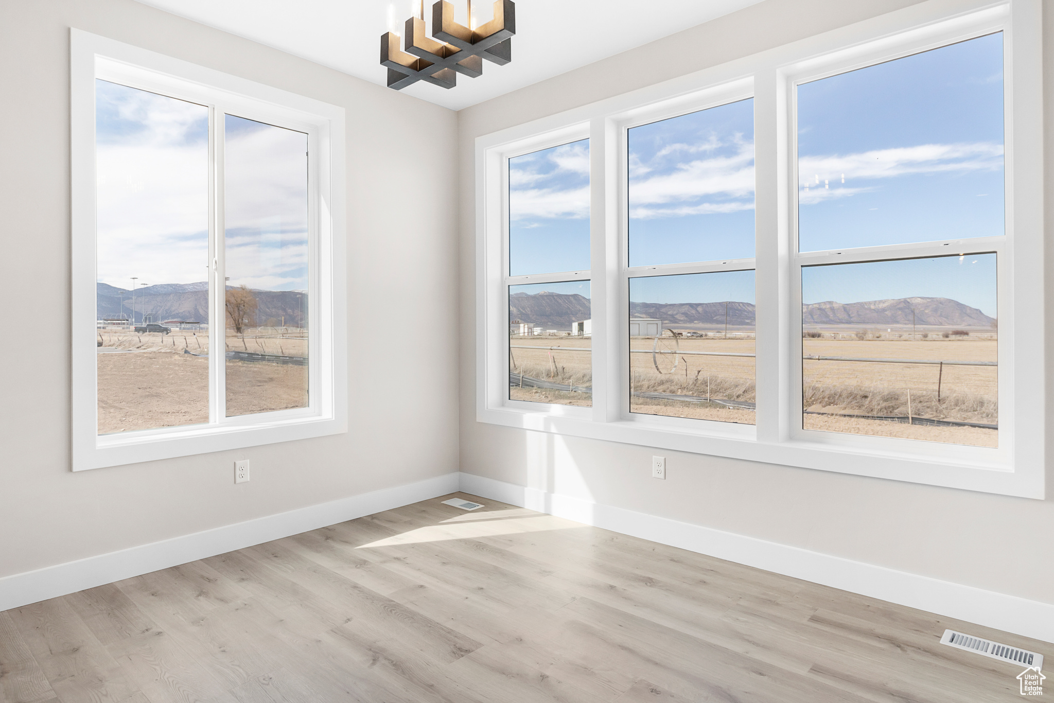 475 E Sabra Way #103, Manti, Utah image 12