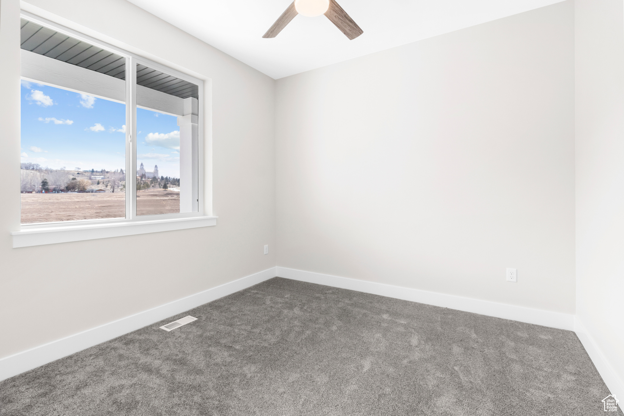475 E Sabra Way #103, Manti, Utah image 18