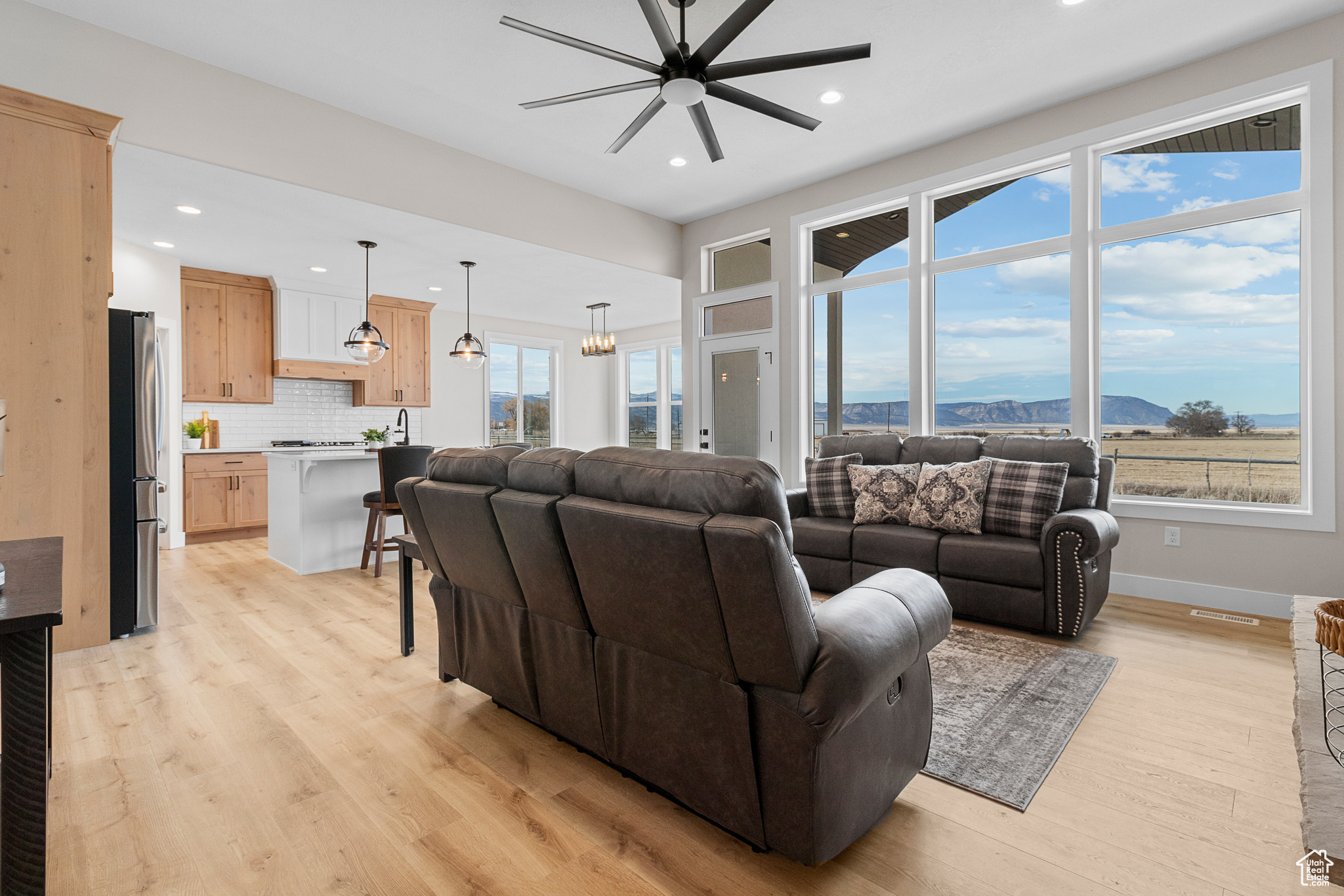 475 E Sabra Way #103, Manti, Utah image 4