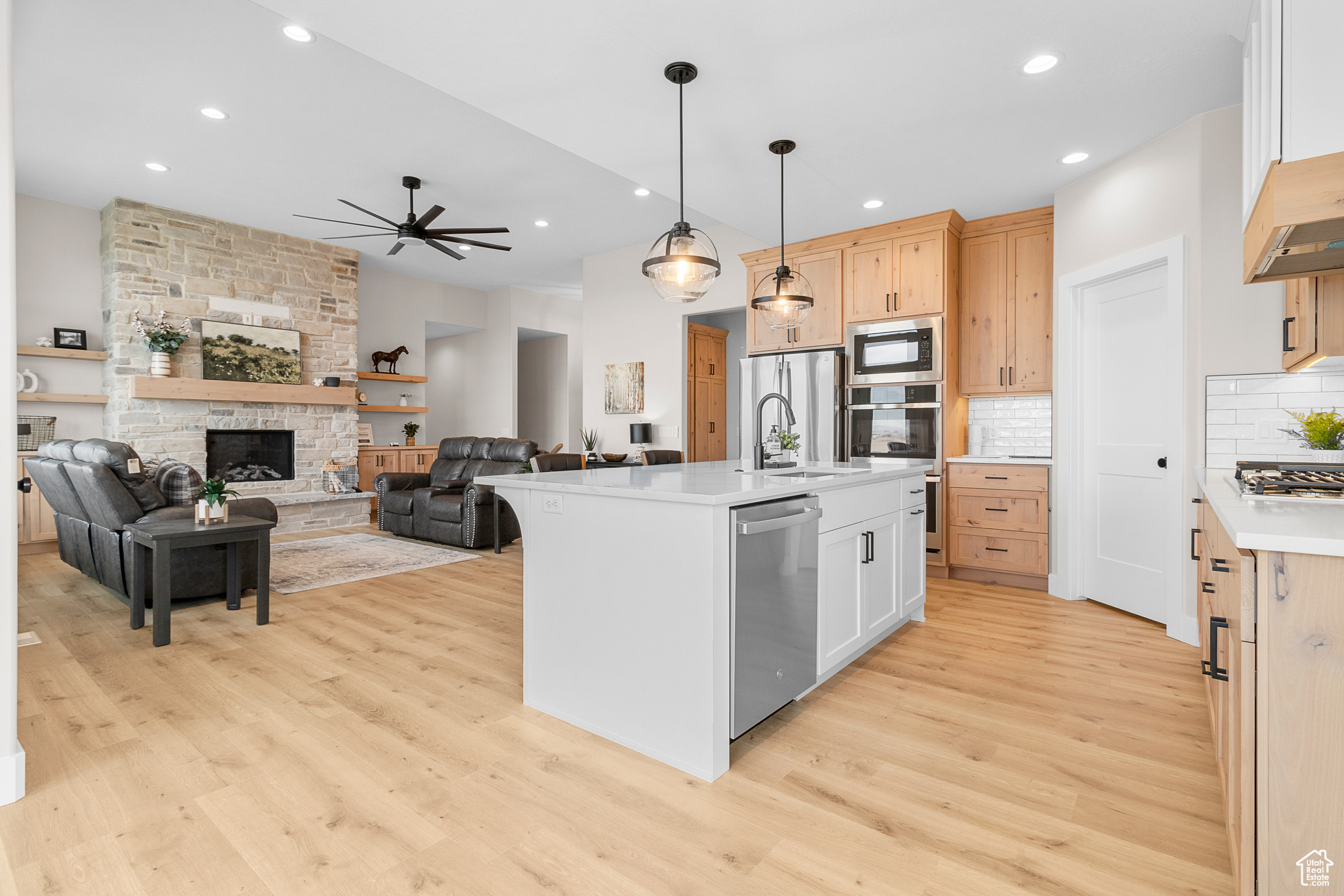 475 E Sabra Way #103, Manti, Utah image 11