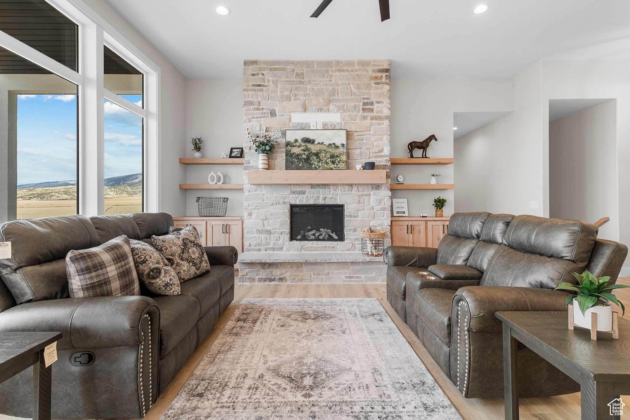 475 E Sabra Way #103, Manti, Utah image 3