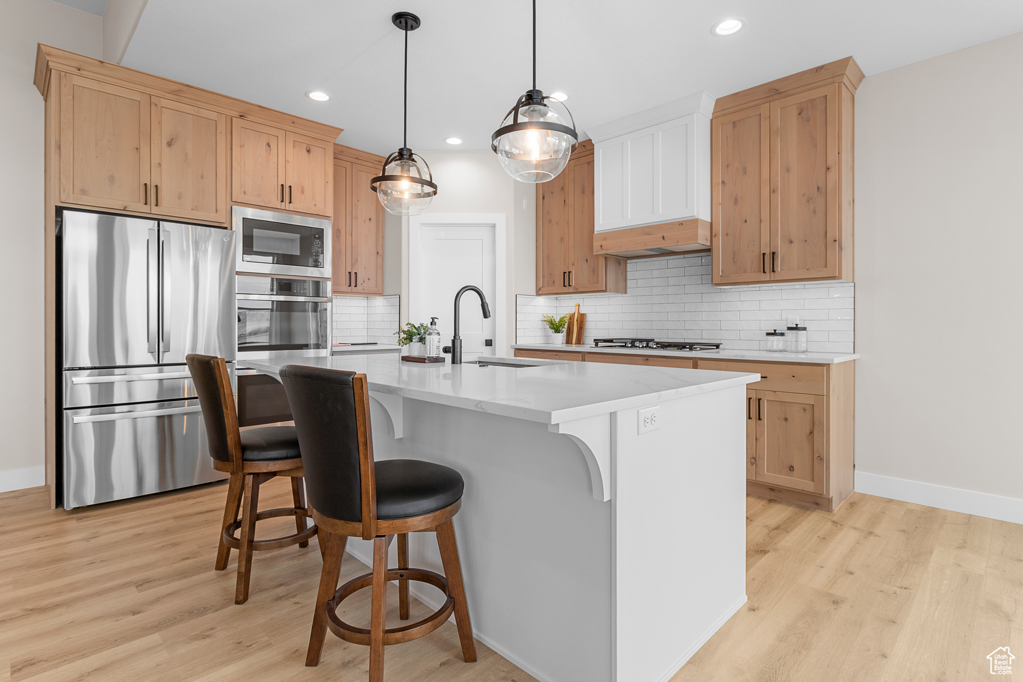475 E Sabra Way #103, Manti, Utah image 7