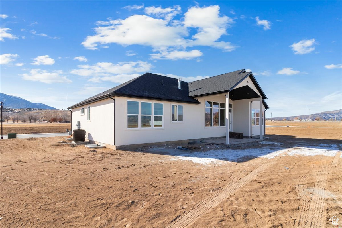 475 E Sabra Way #103, Manti, Utah image 25