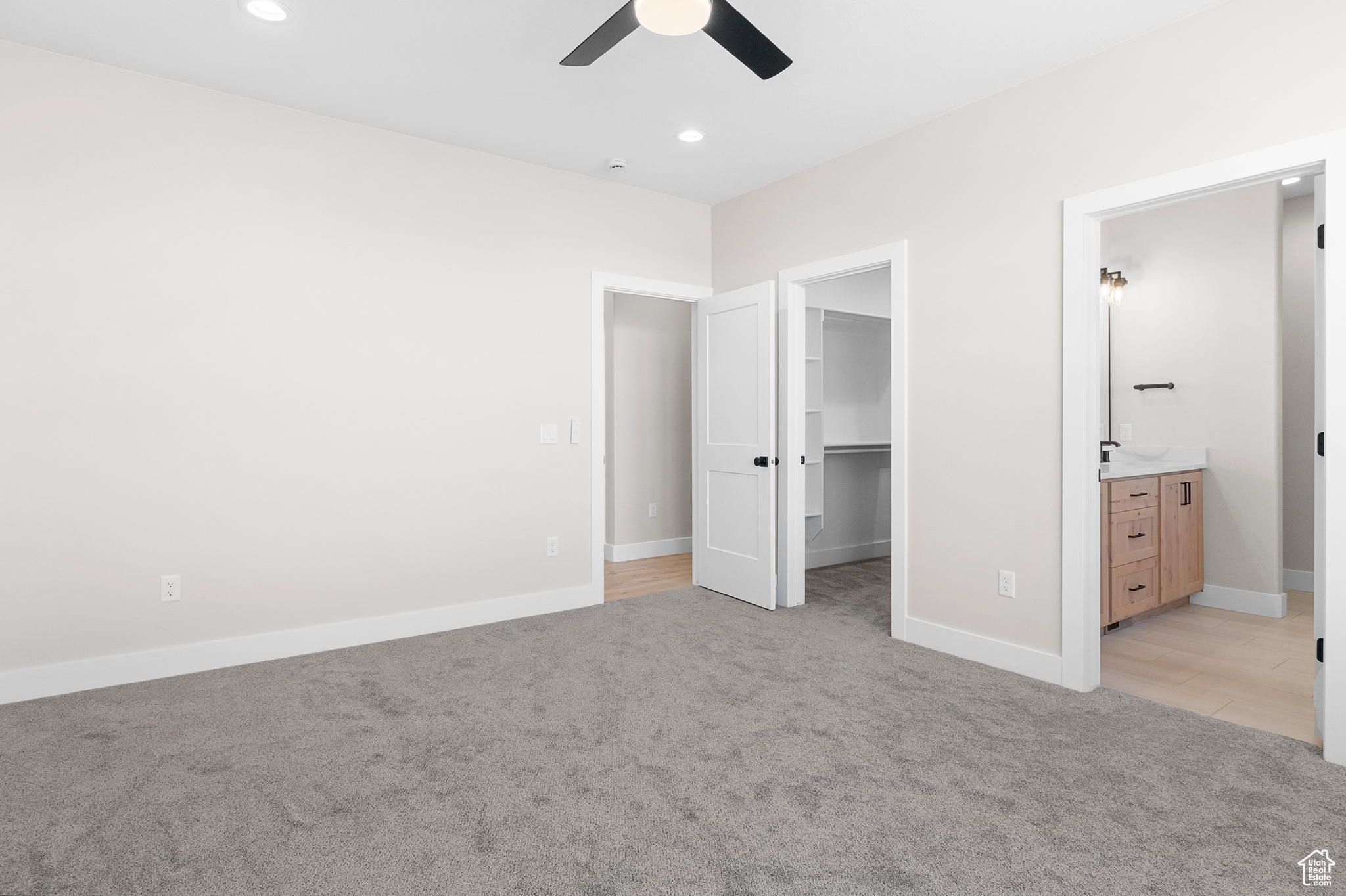475 E Sabra Way #103, Manti, Utah image 13