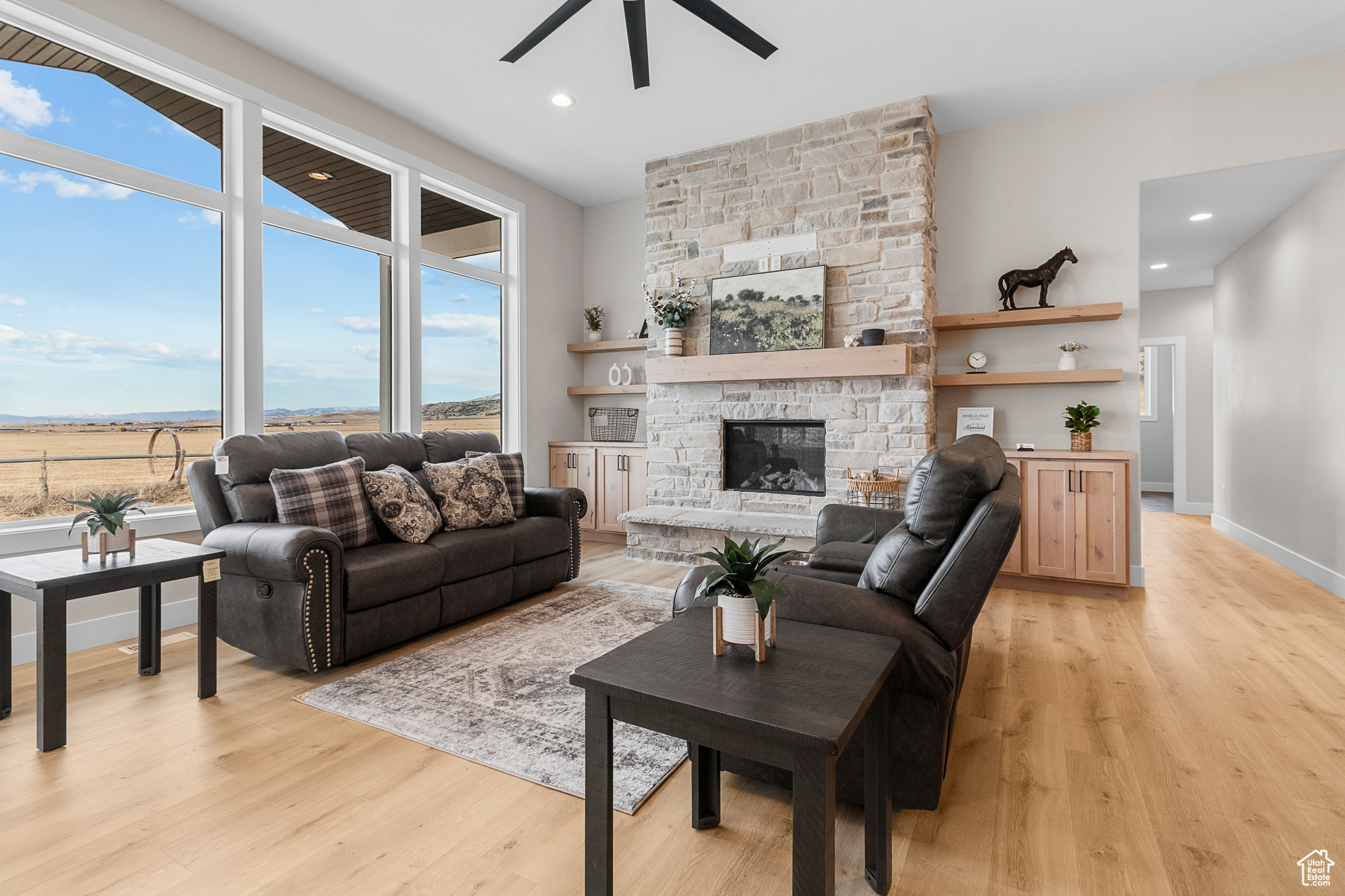 475 E Sabra Way #103, Manti, Utah image 2
