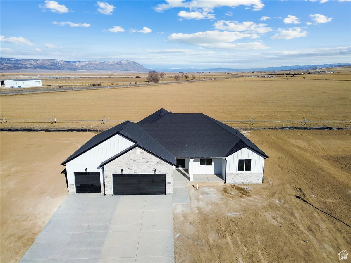 475 E Sabra Way #103, Manti, Utah image 29