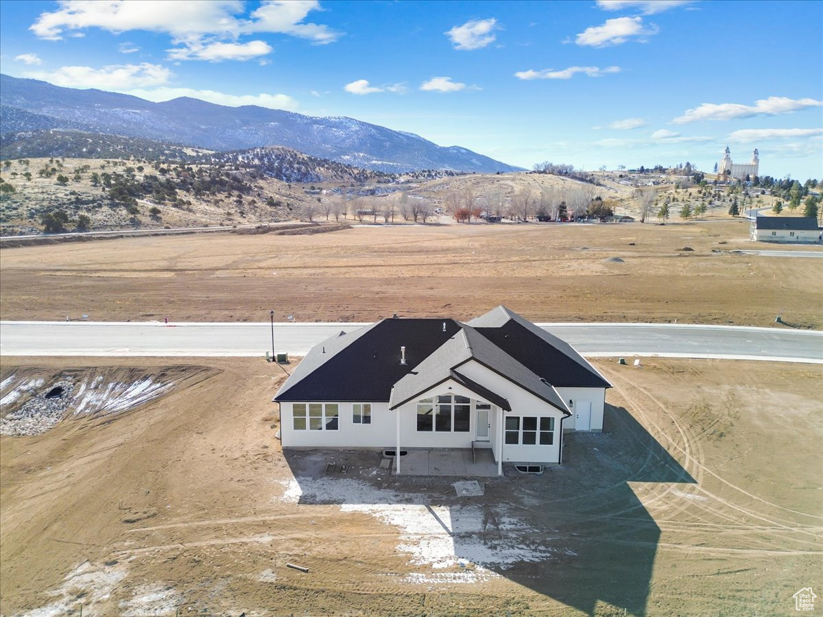 475 E Sabra Way #103, Manti, Utah image 31