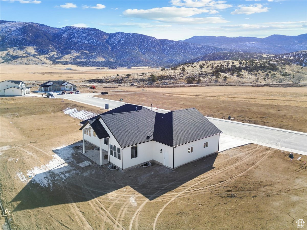 475 E Sabra Way #103, Manti, Utah image 32