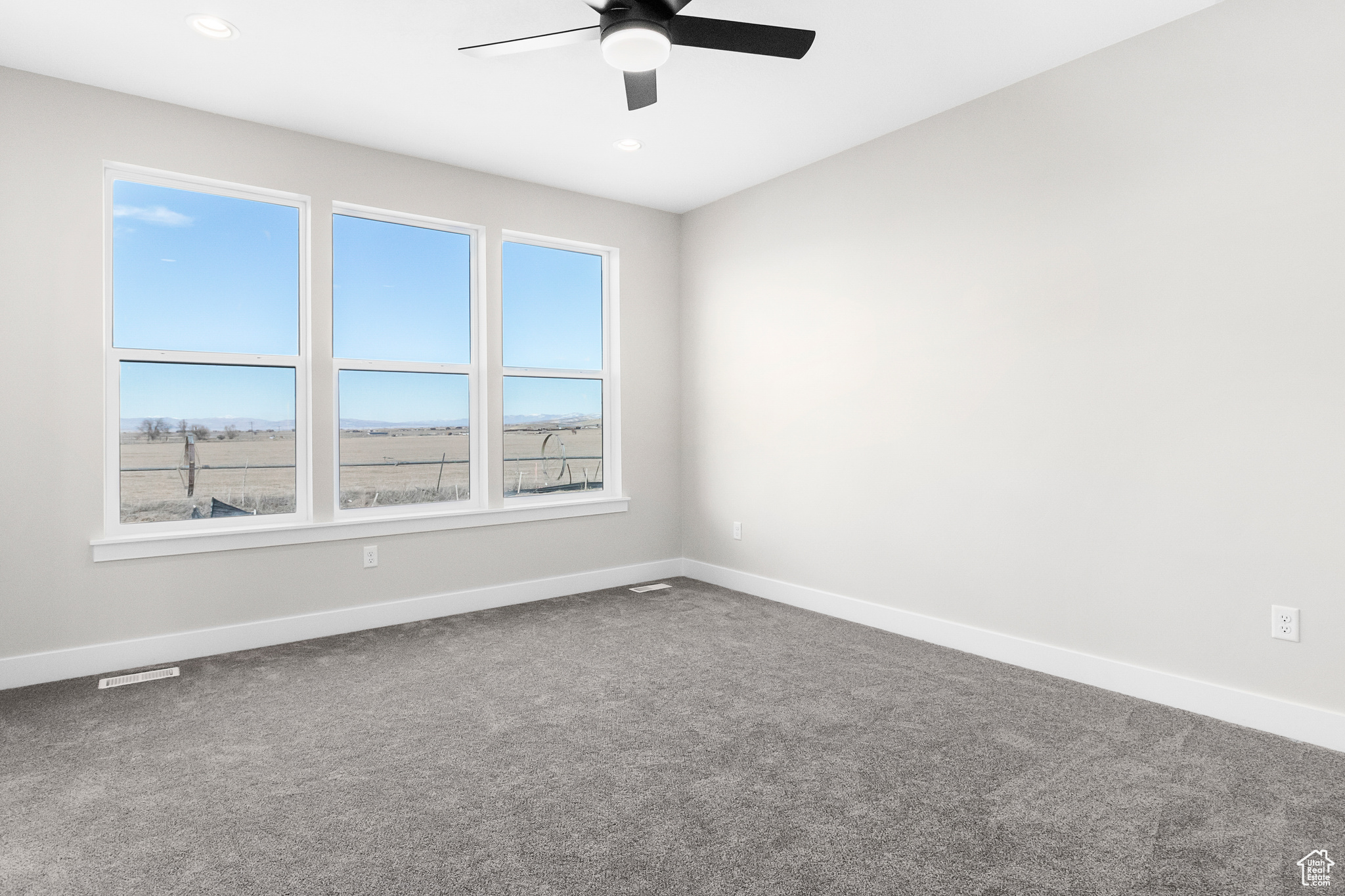 475 E Sabra Way #103, Manti, Utah image 14