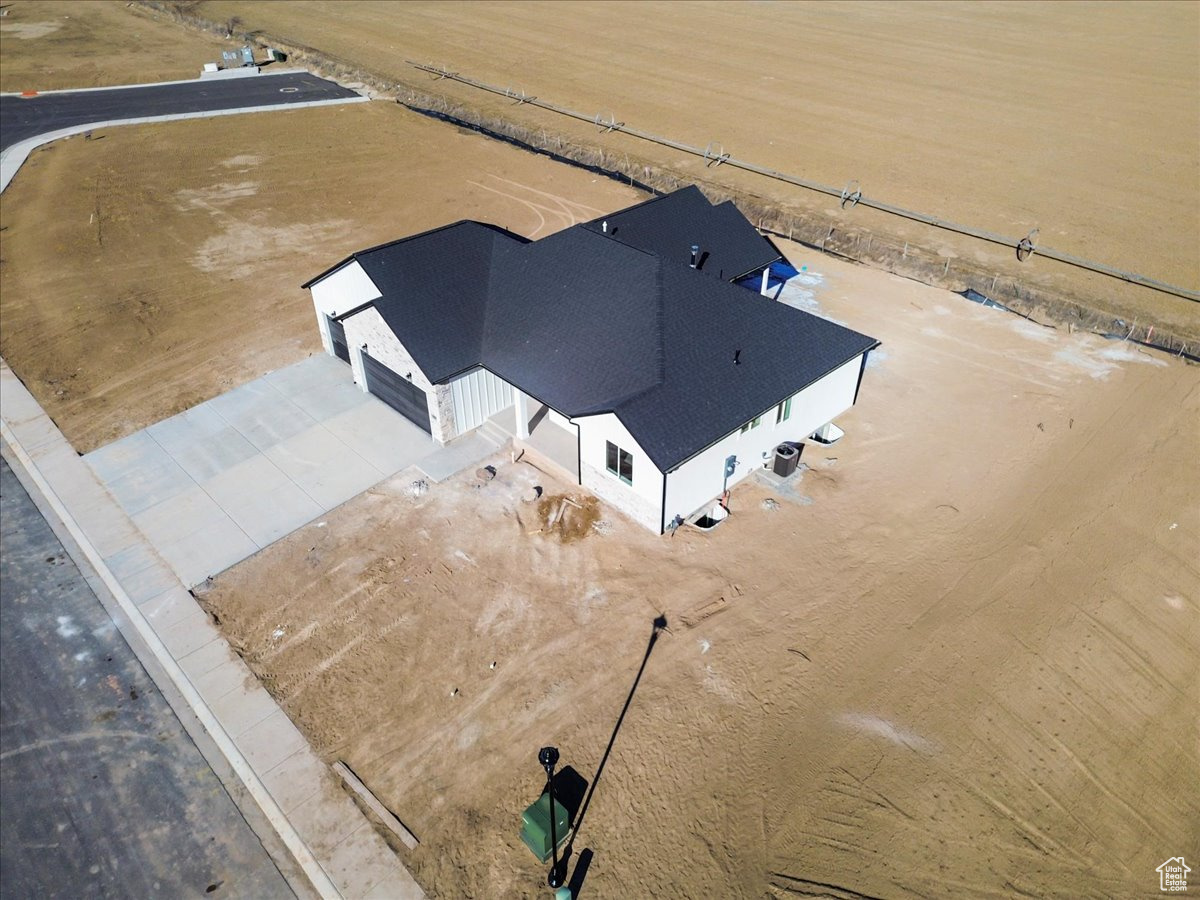 475 E Sabra Way #103, Manti, Utah image 30