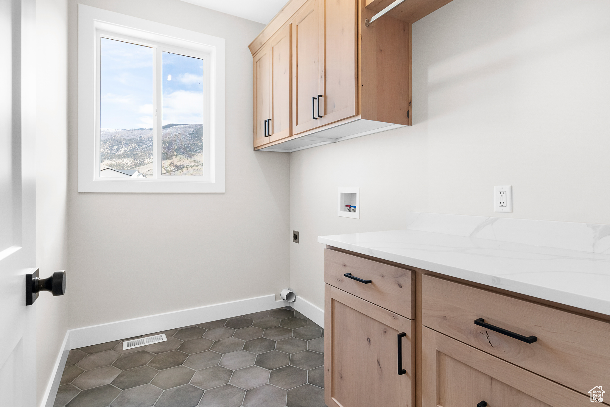 475 E Sabra Way #103, Manti, Utah image 21