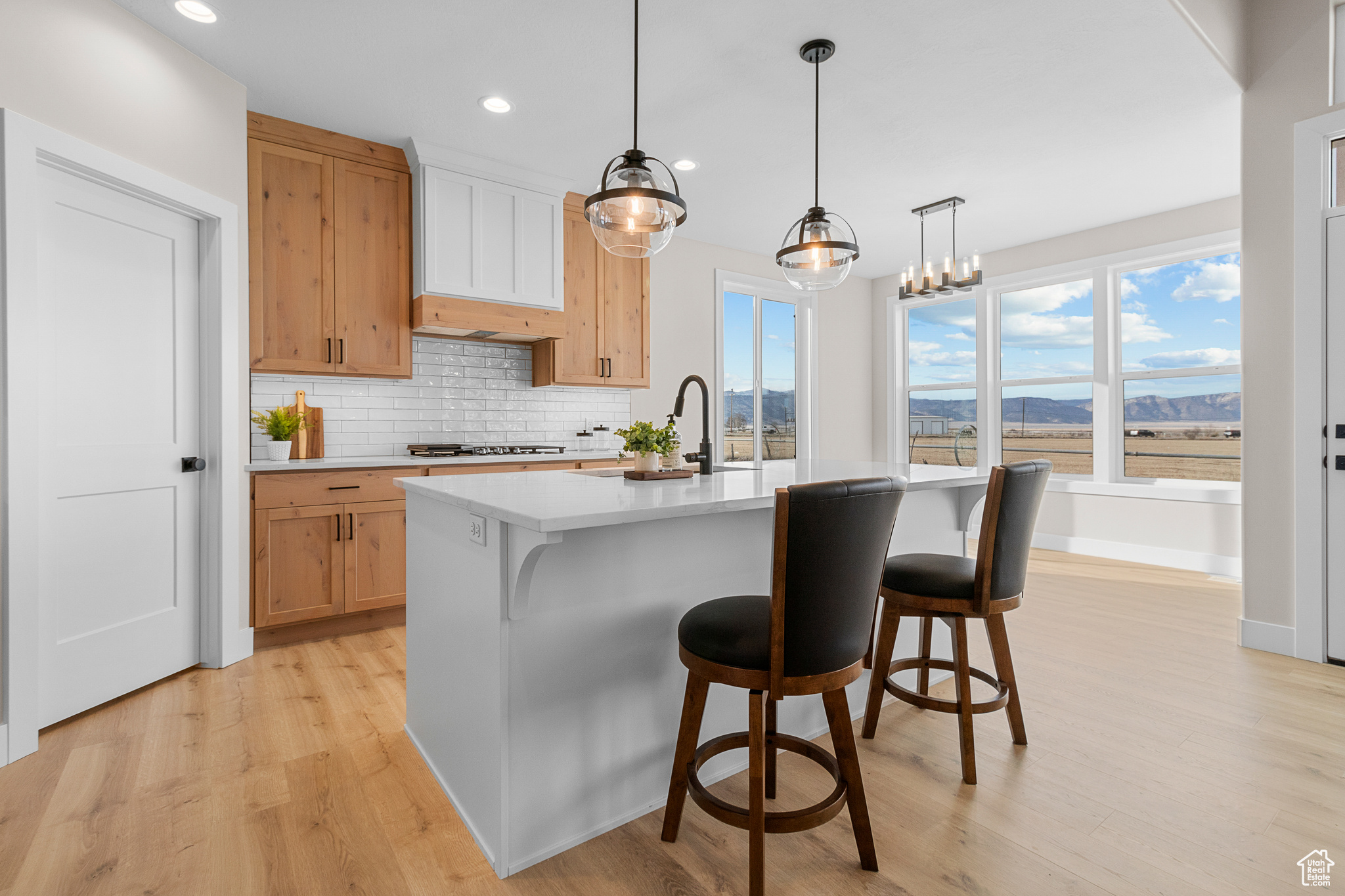 475 E Sabra Way #103, Manti, Utah image 6