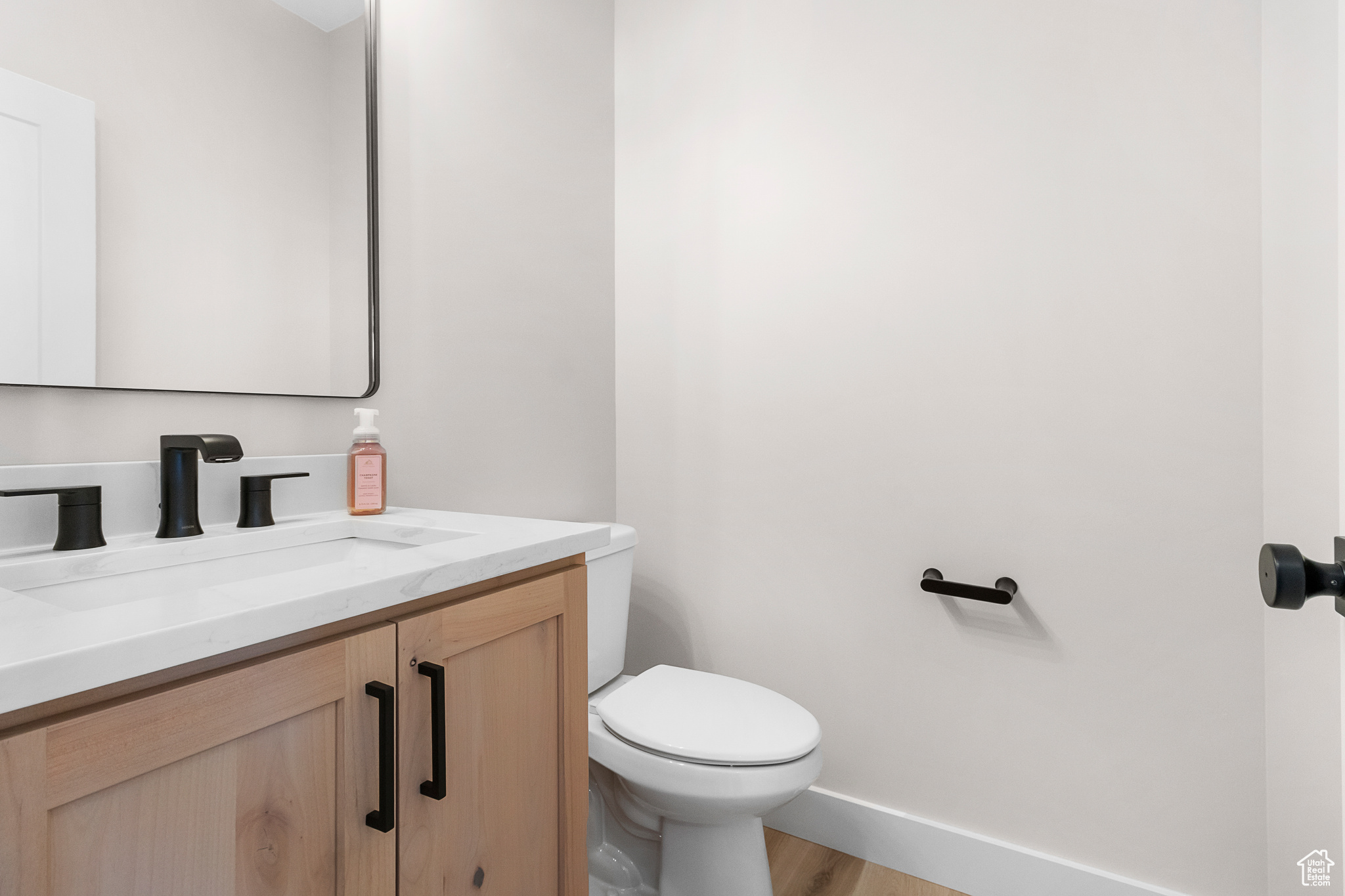 475 E Sabra Way #103, Manti, Utah image 23