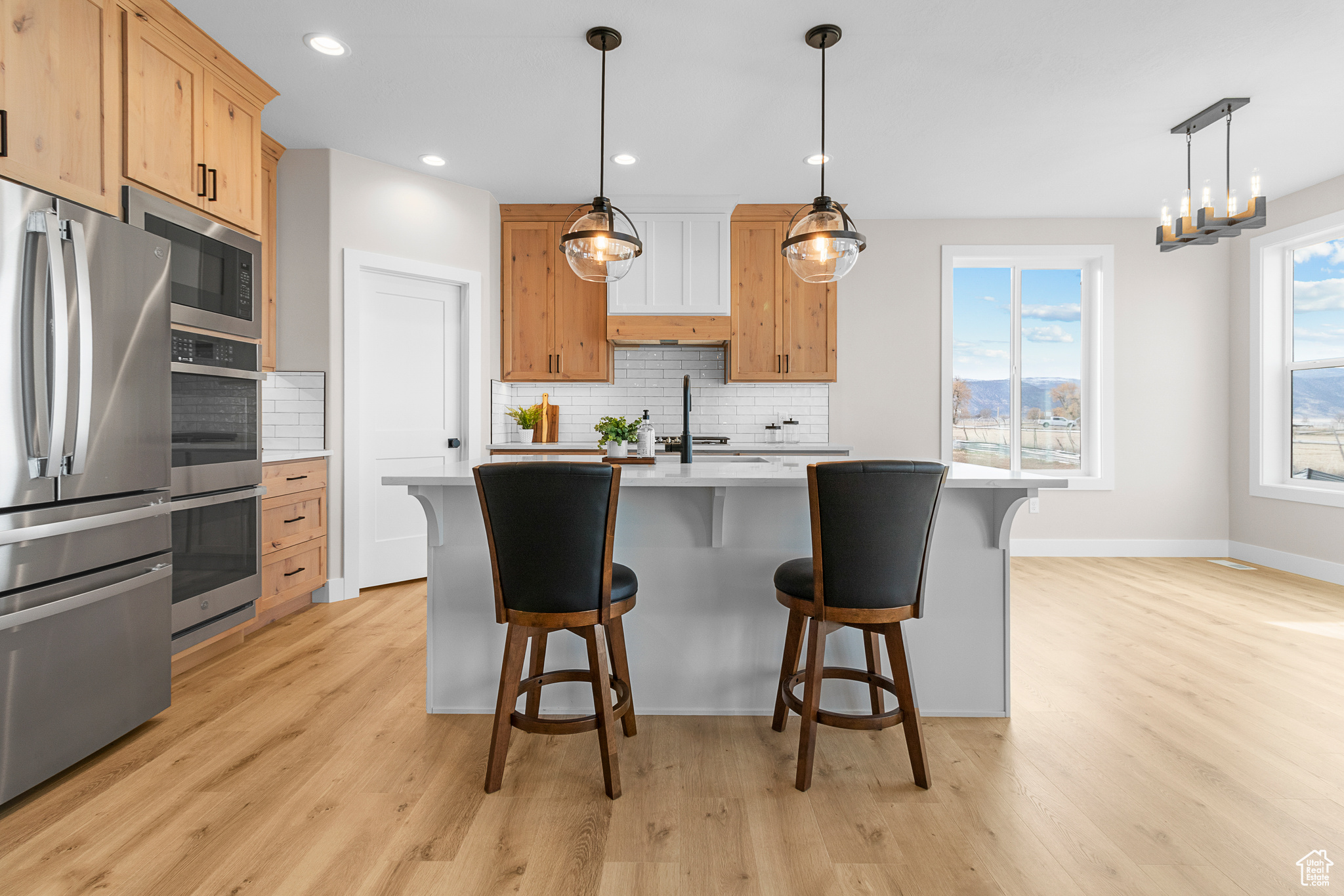 475 E Sabra Way #103, Manti, Utah image 8
