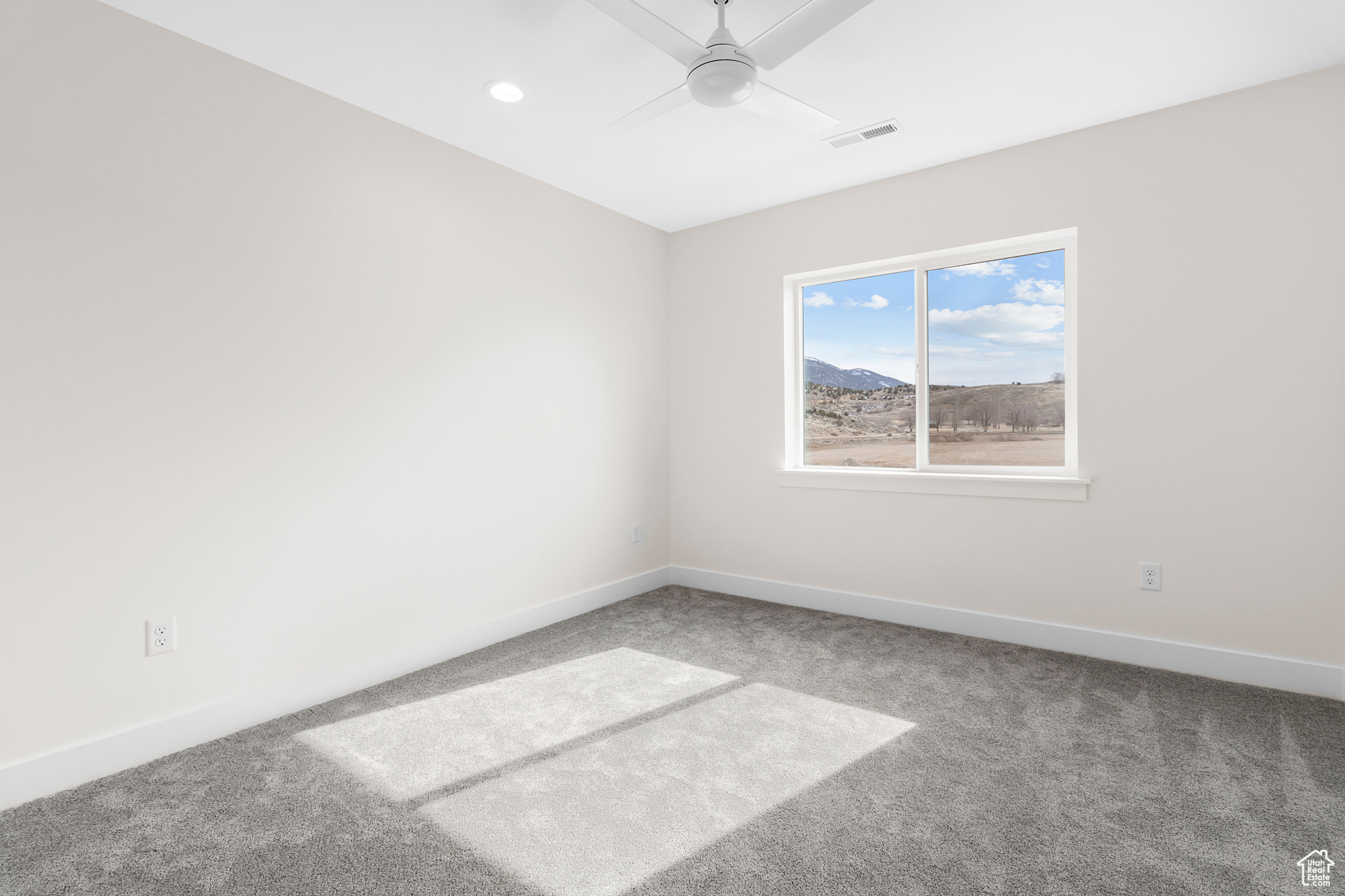 475 E Sabra Way #103, Manti, Utah image 20
