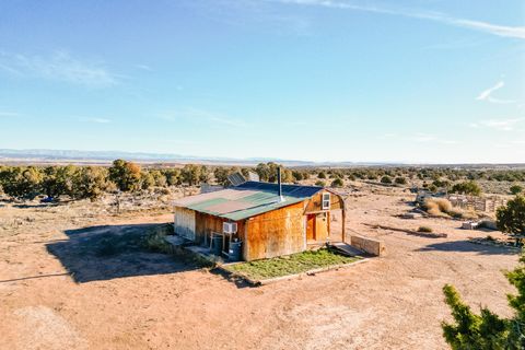 Vacant Land For Sale - 18602 W 375 #B40<br/> Duchesne, UT 84021