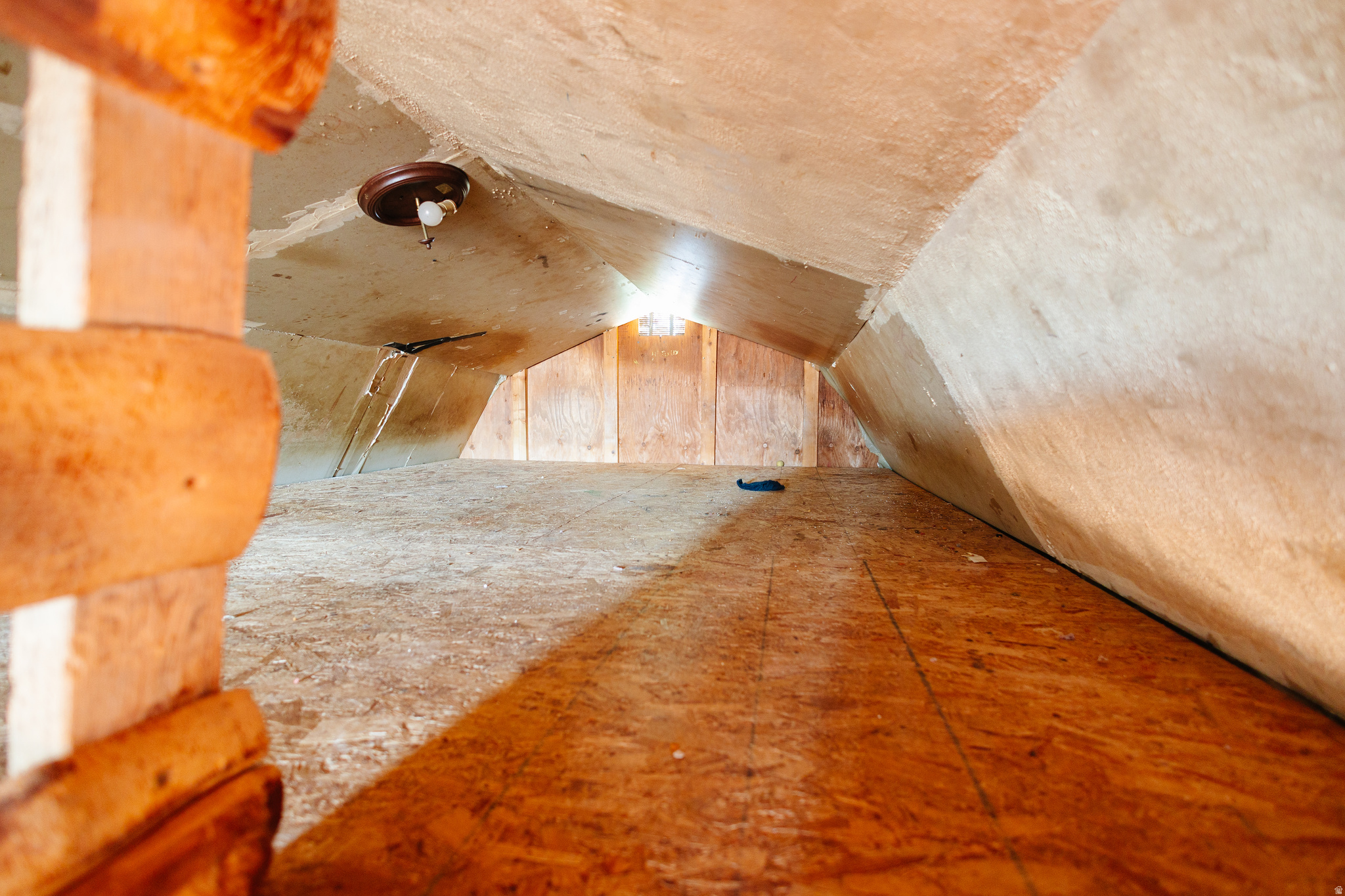 18602 W 375 S DUCHESNE UT84021 - Land