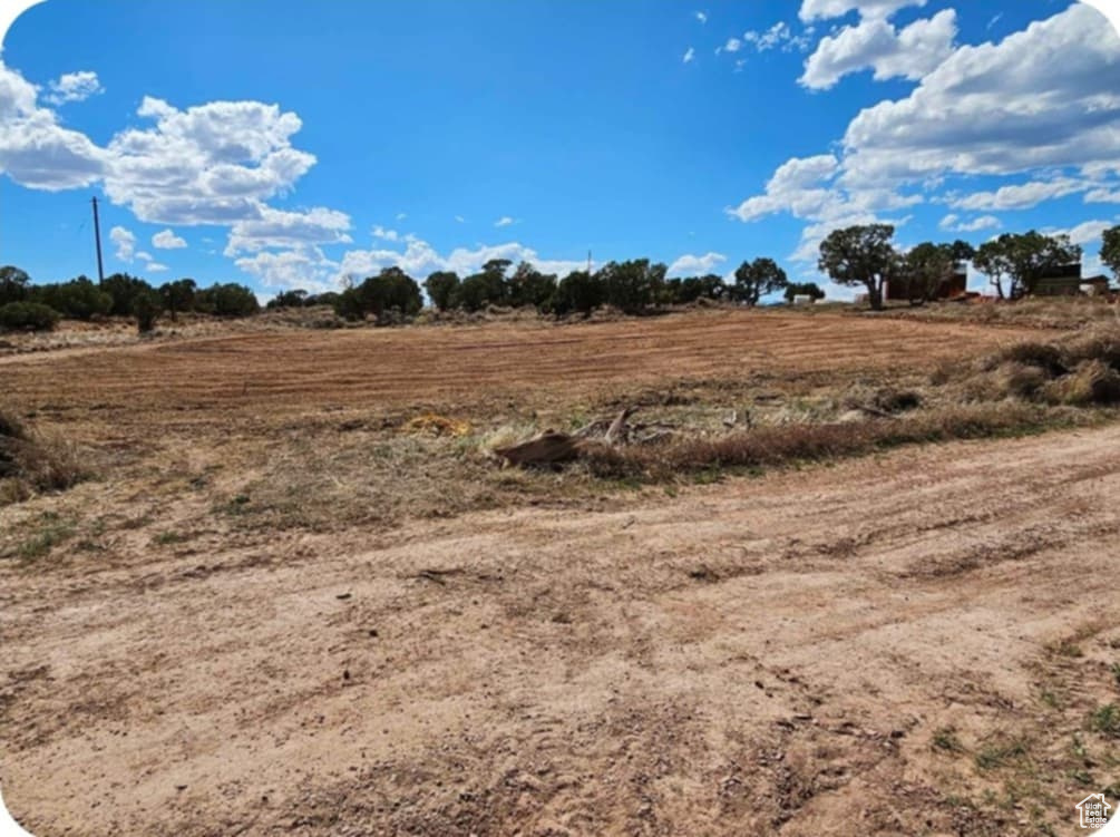18650 N 375 #B40, Duchesne, Utah image 40