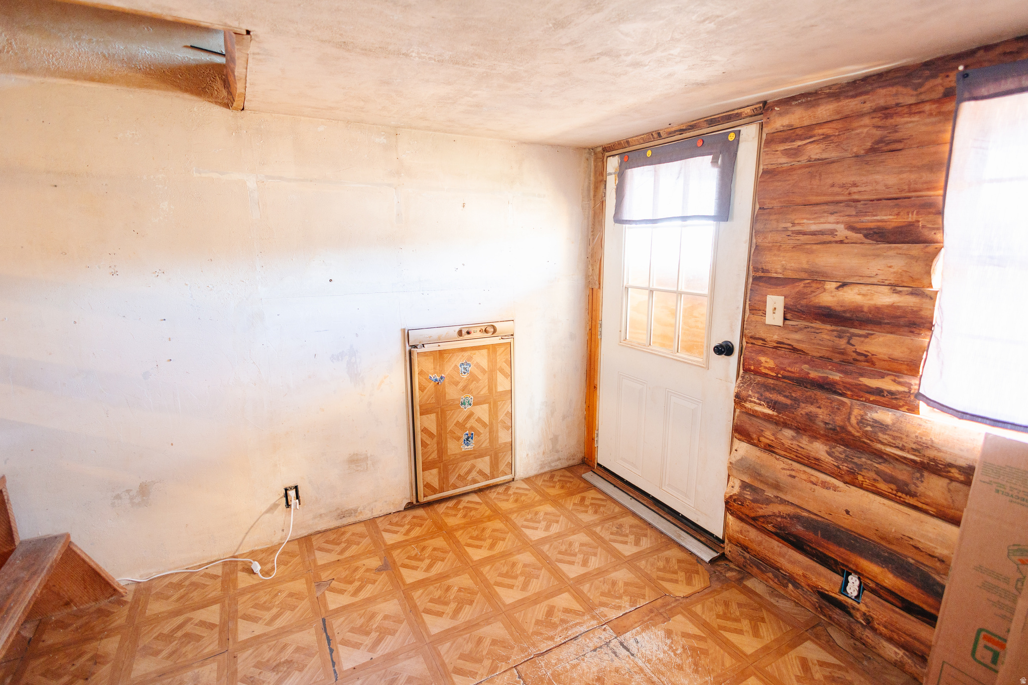 18602 W 375 S DUCHESNE UT84021 - Land