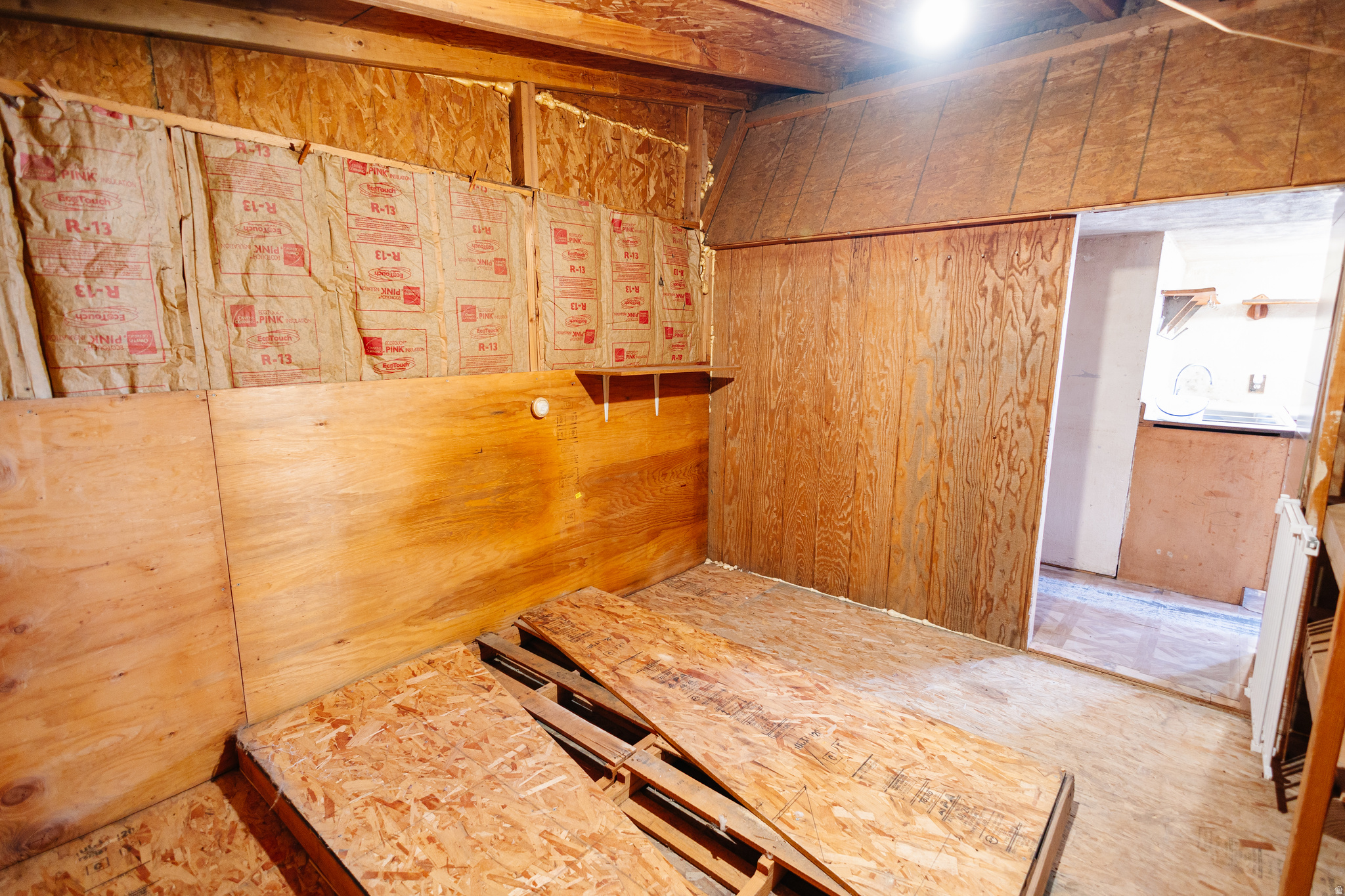 18602 W 375 S DUCHESNE UT84021 - Land