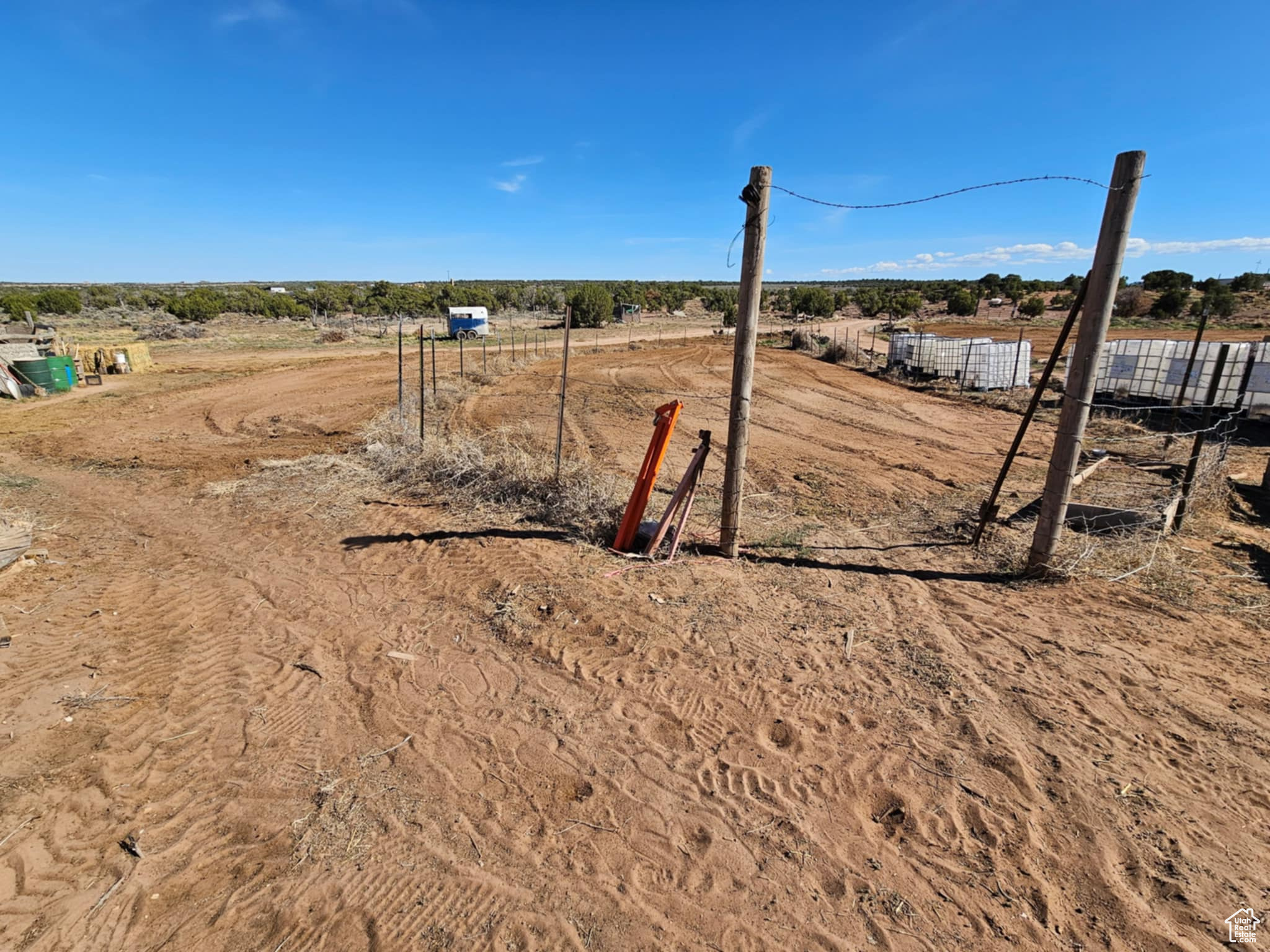 18602 W 375 #B40, Duchesne, Utah image 44