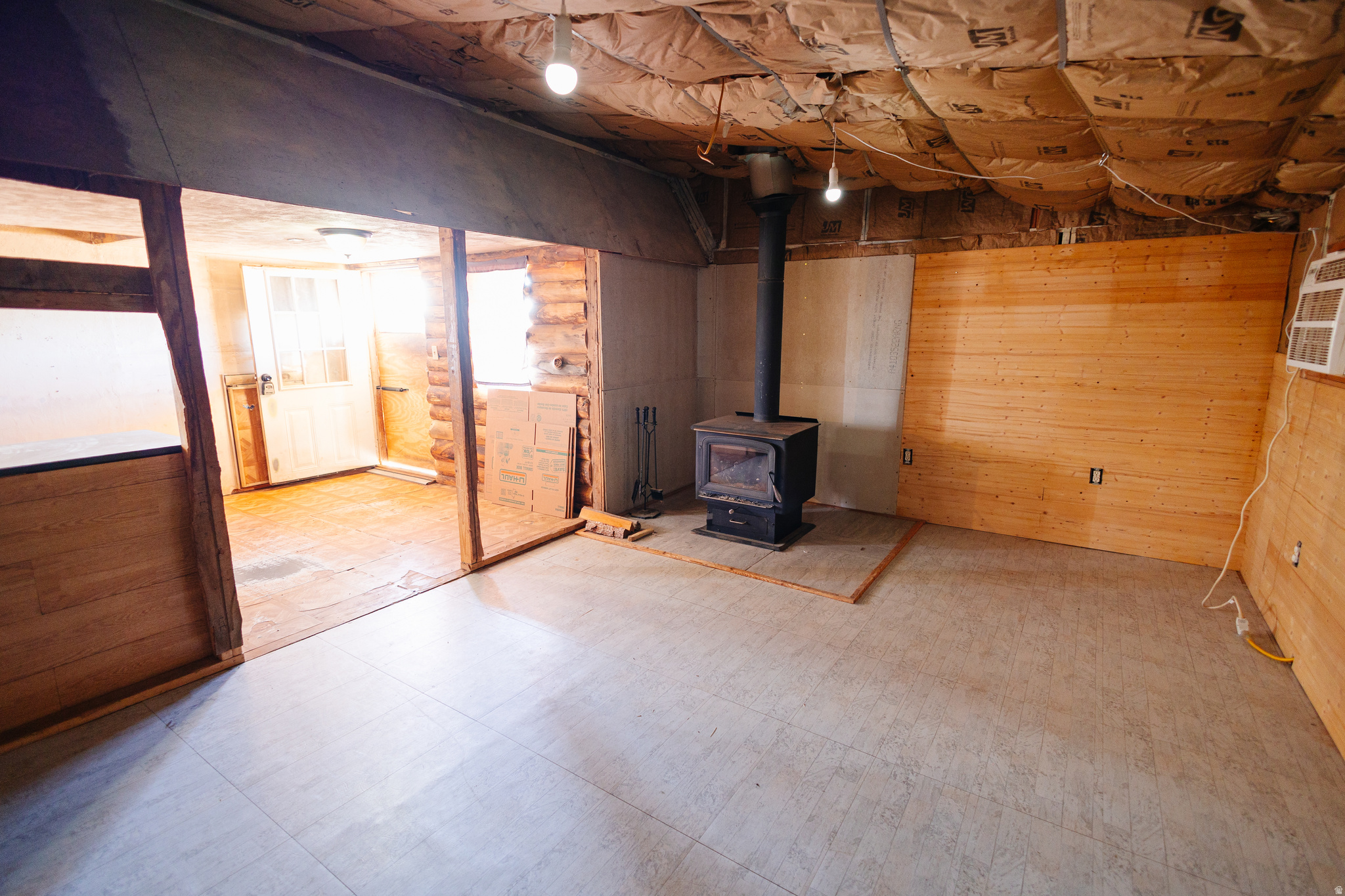 18602 W 375 S DUCHESNE UT84021 - Land