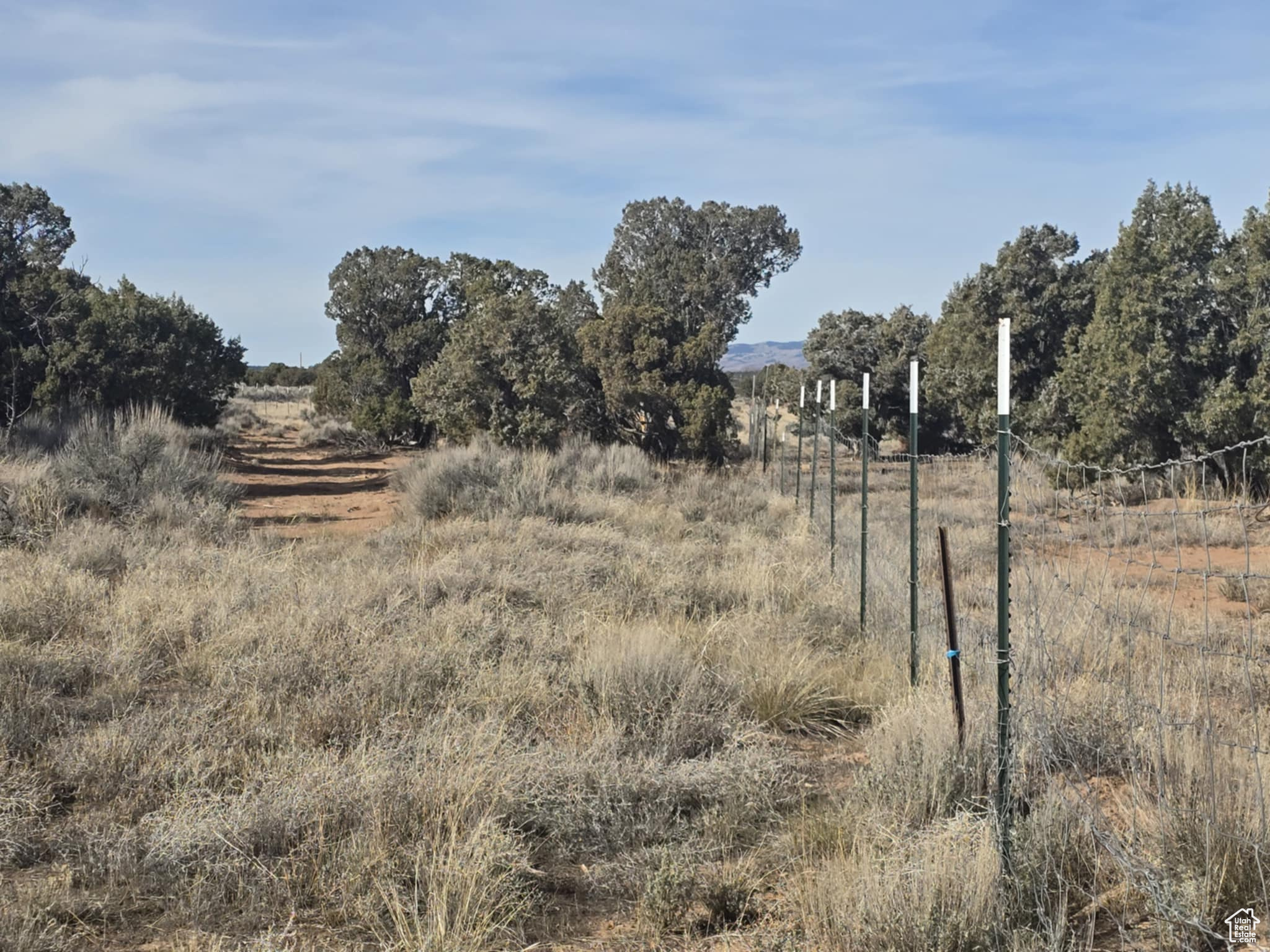 18650 N 375 #B40, Duchesne, Utah image 20