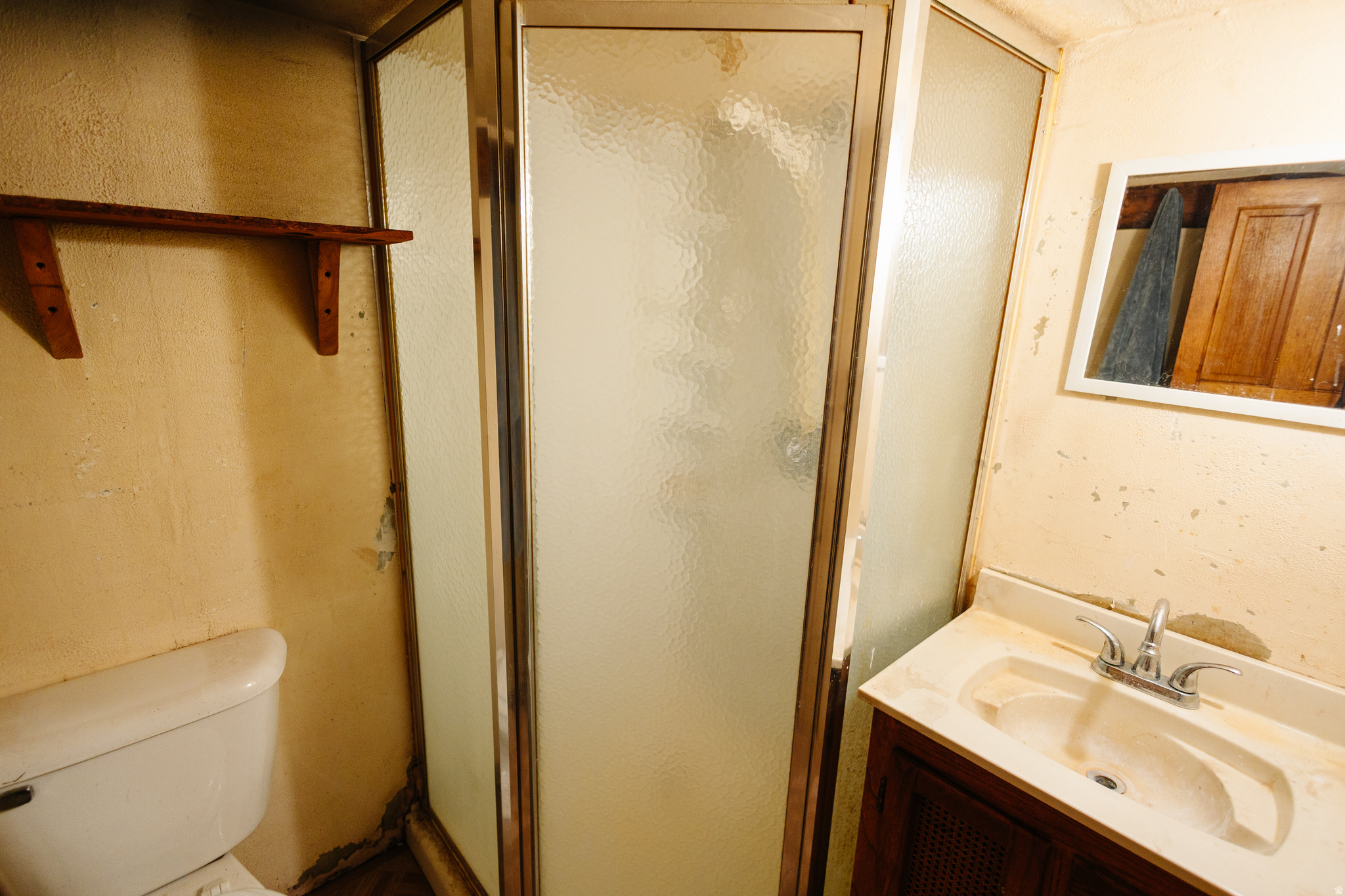 18602 W 375 S DUCHESNE UT84021 - Land