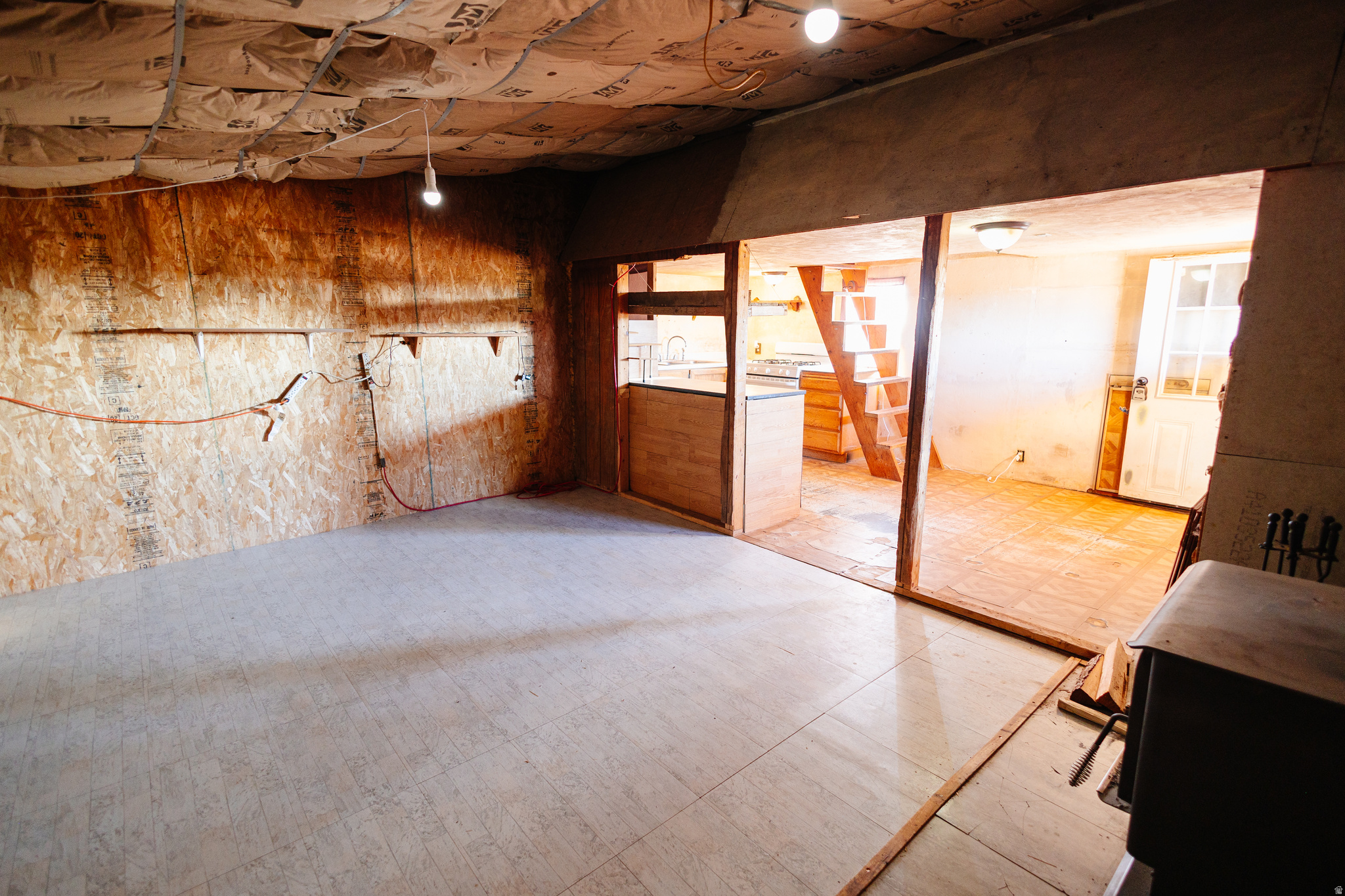 18602 W 375 S DUCHESNE UT84021 - Land