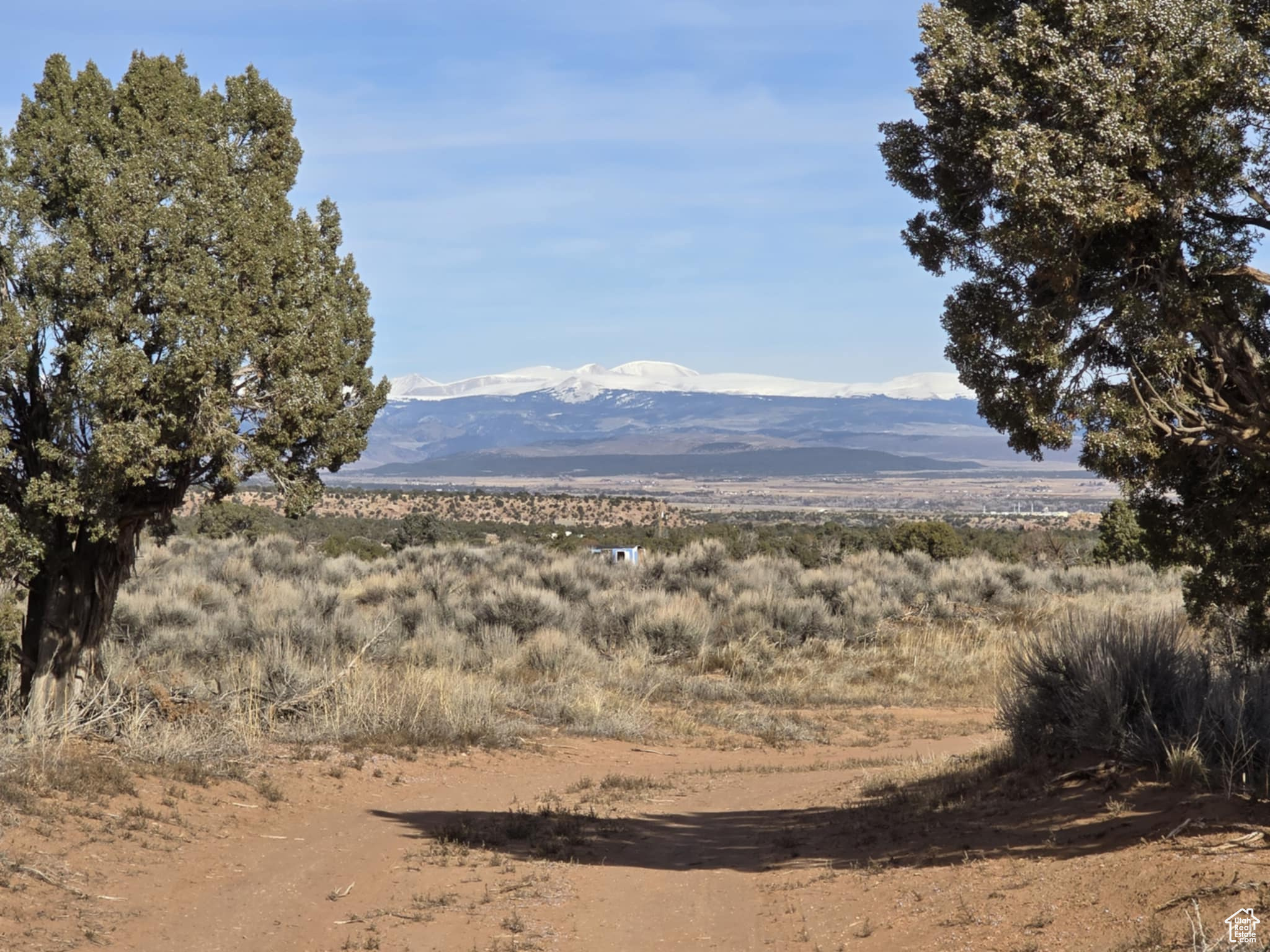 18650 N 375 #B40, Duchesne, Utah image 18