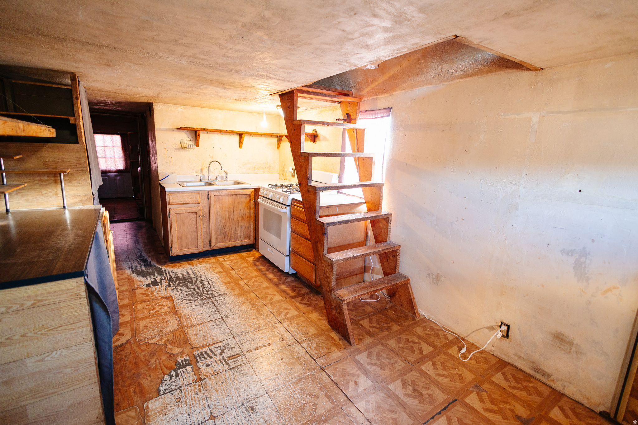 18602 W 375 S DUCHESNE UT84021 - Land