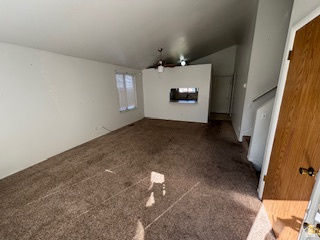 WOODCOVE #1 - Residential