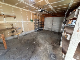 WOODCOVE #1 - Residential