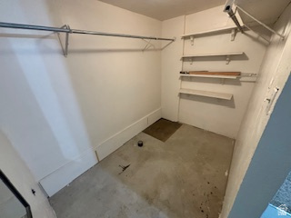 WOODCOVE #1 - Residential