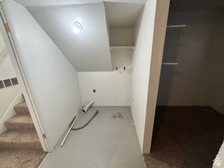 WOODCOVE #1 - Residential