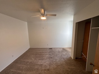 WOODCOVE #1 - Residential