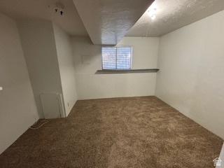 WOODCOVE #1 - Residential