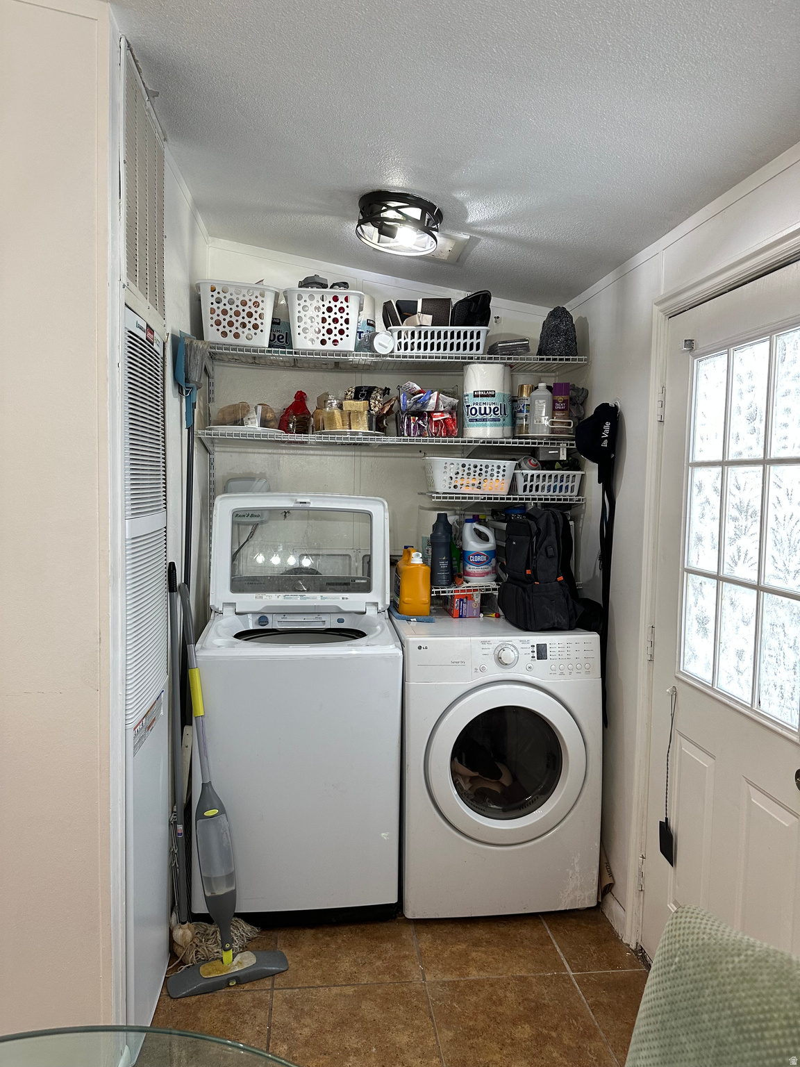 ALHAMBRA PLACE - Residential