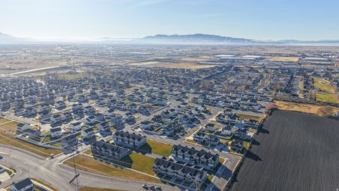 Tiny photo for 1036 S 1200 W, Springville, UT 84663 (MLS # 2126935)