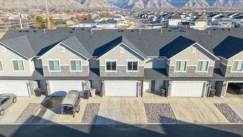 Tiny photo for 1036 S 1200 W, Springville, UT 84663 (MLS # 2126935)