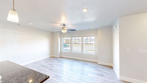 Tiny photo for 1036 S 1200 W, Springville, UT 84663 (MLS # 2126935)