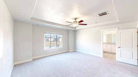Tiny photo for 1036 S 1200 W, Springville, UT 84663 (MLS # 2126935)