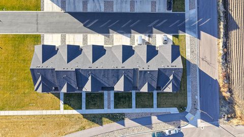 Tiny photo for 1036 S 1200 W, Springville, UT 84663 (MLS # 2126935)